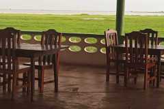 WhatsApp-Image-2026-07-10-at-7.37.51-PM